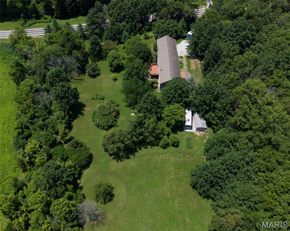 6844 Quercus Grove Road Edwardsville, IL 62025 - Photo 60 of 60