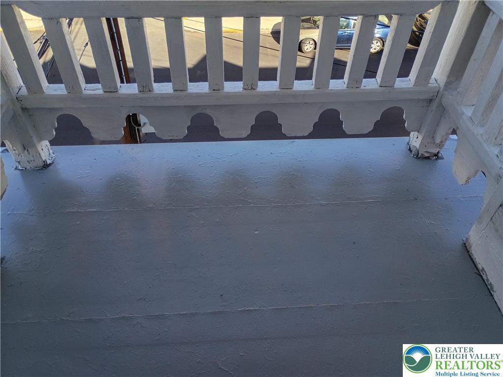 24 North 13th Street Allentown, PA 18102 - Photo 25 of 38 a view of wooden floor