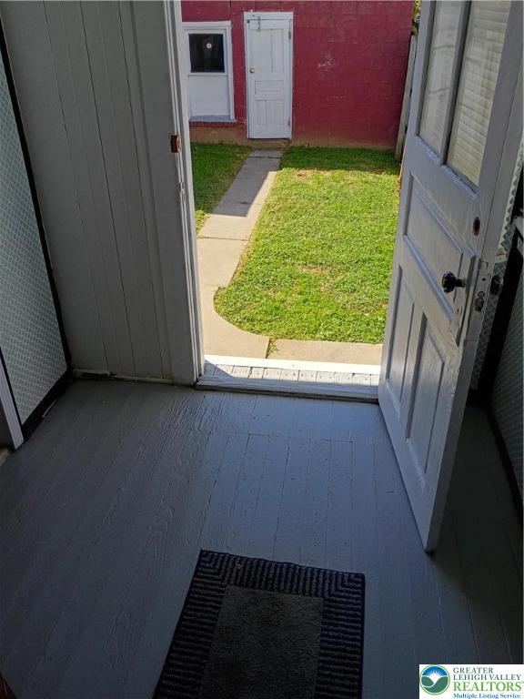 24 North 13th Street Allentown, PA 18102 - Photo 28 of 38