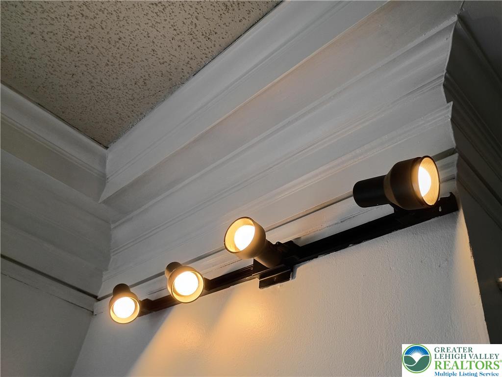 24 North 13th Street Allentown, PA 18102 - Photo 34 of 38 a view of a workspace