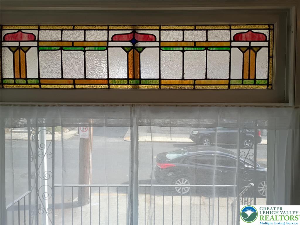 24 North 13th Street Allentown, PA 18102 - Photo 6 of 38 a view of a living room