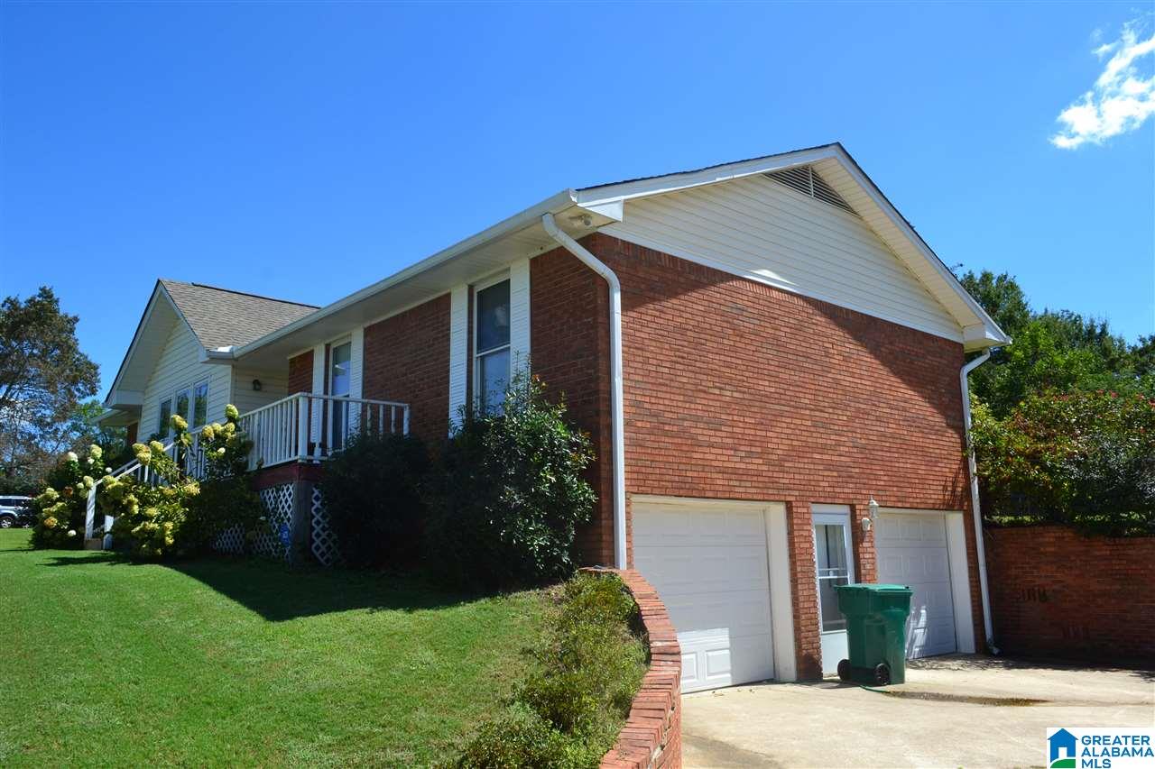 1013 9th Street Pleasant Grove, AL 35127 - Photo 3 of 28