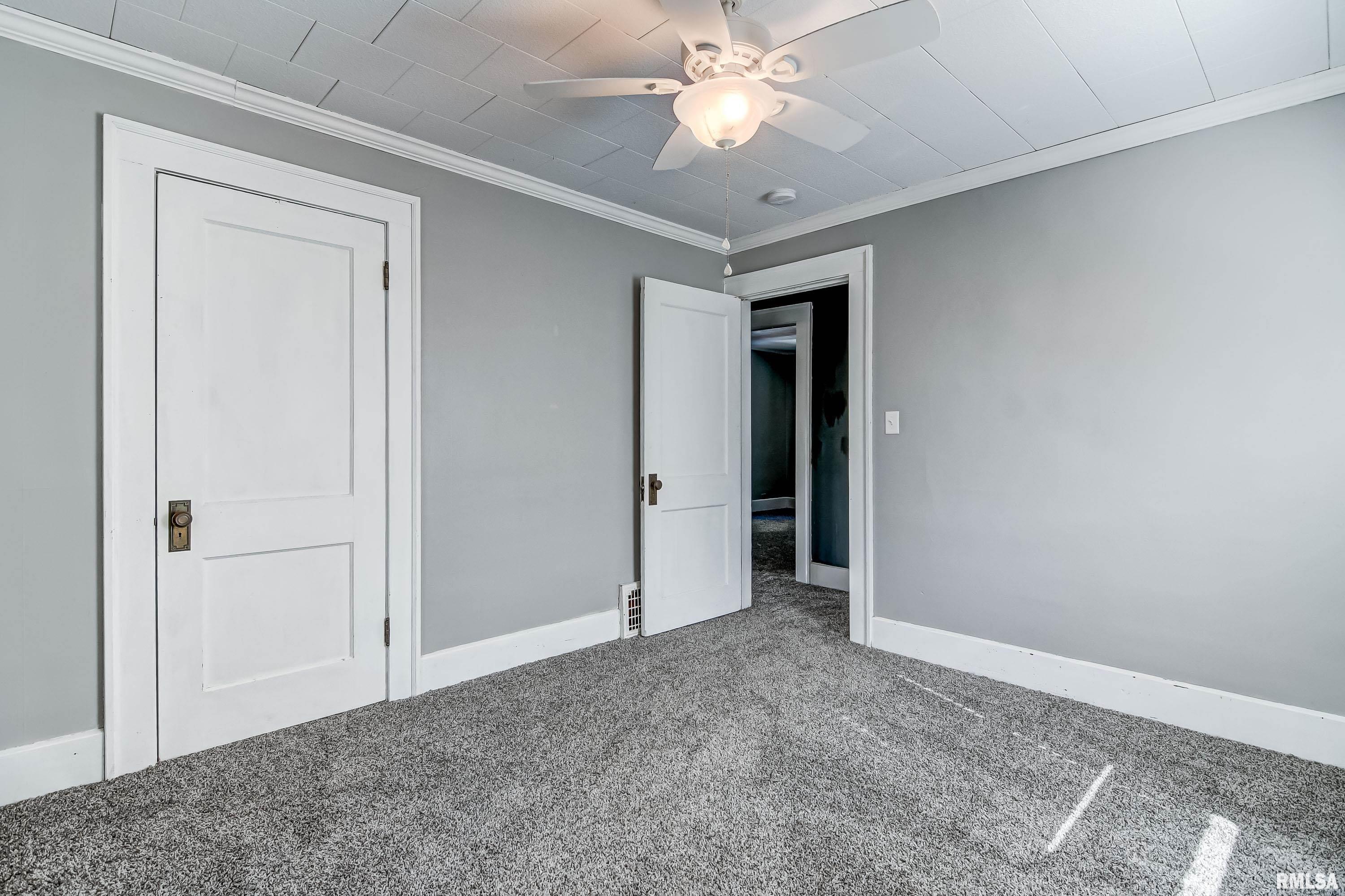 2041 South 5th Street Springfield, IL 62703 - Photo 18 of 32