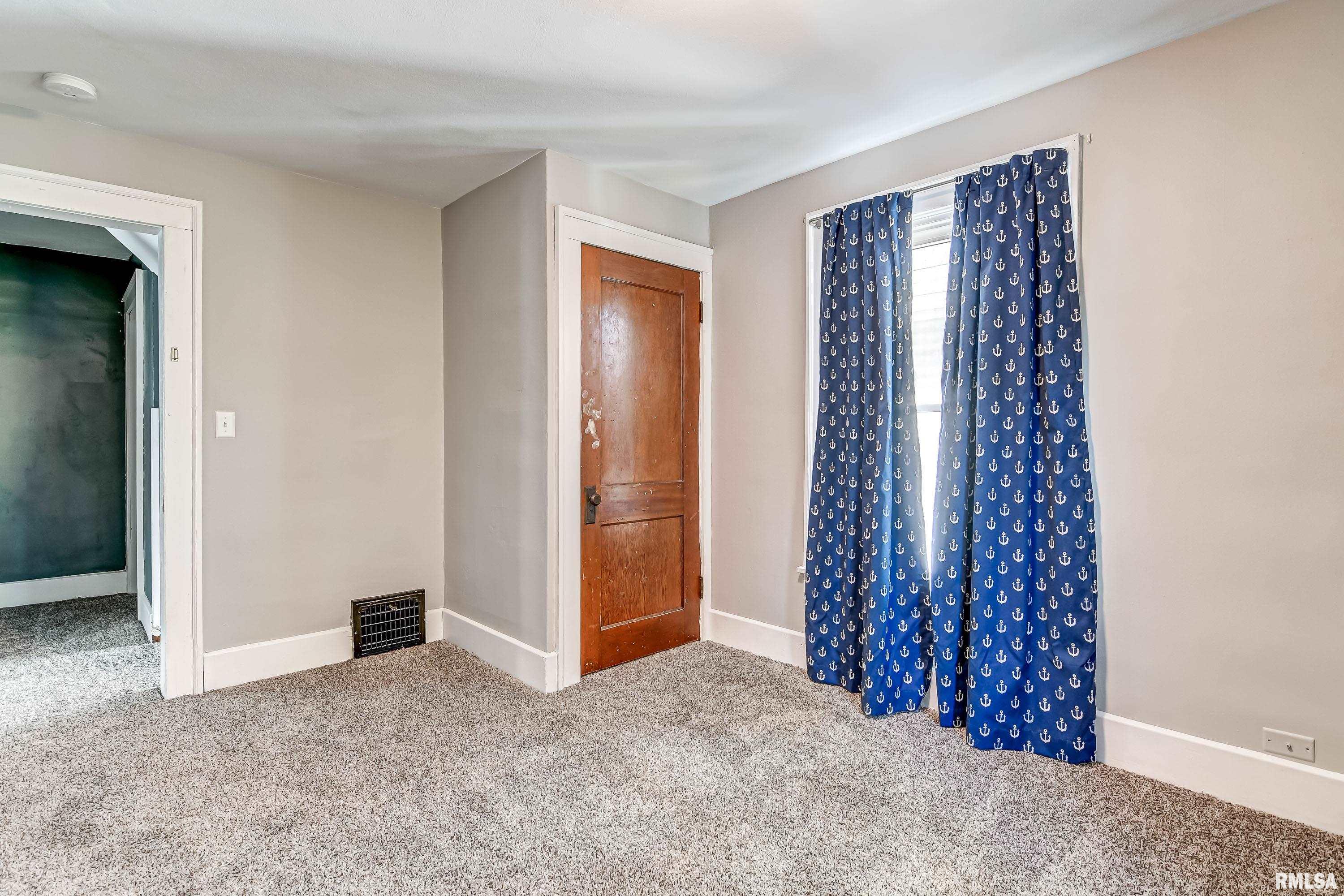 2041 South 5th Street Springfield, IL 62703 - Photo 26 of 32