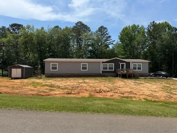 $255,000 | 4216 Sandy Flat Road, Bethel Springs, TN 38315