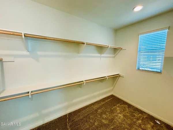 a view of a room with shelf