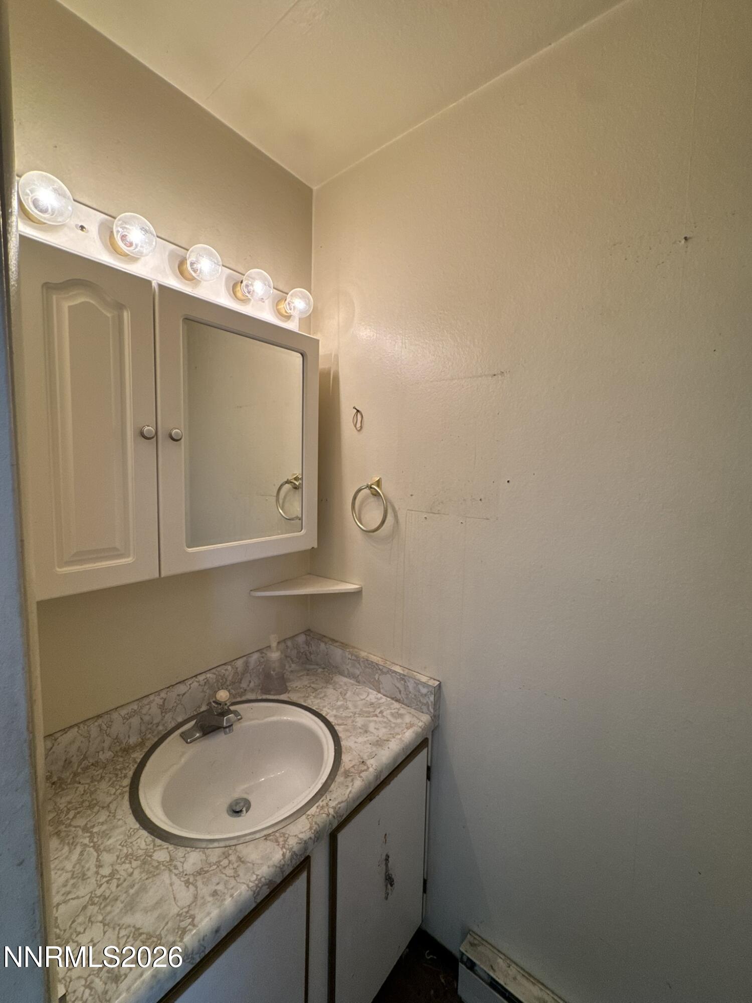 223 Smithridge Park Reno, NV 89502 - Photo 10 of 16 IMG_1868