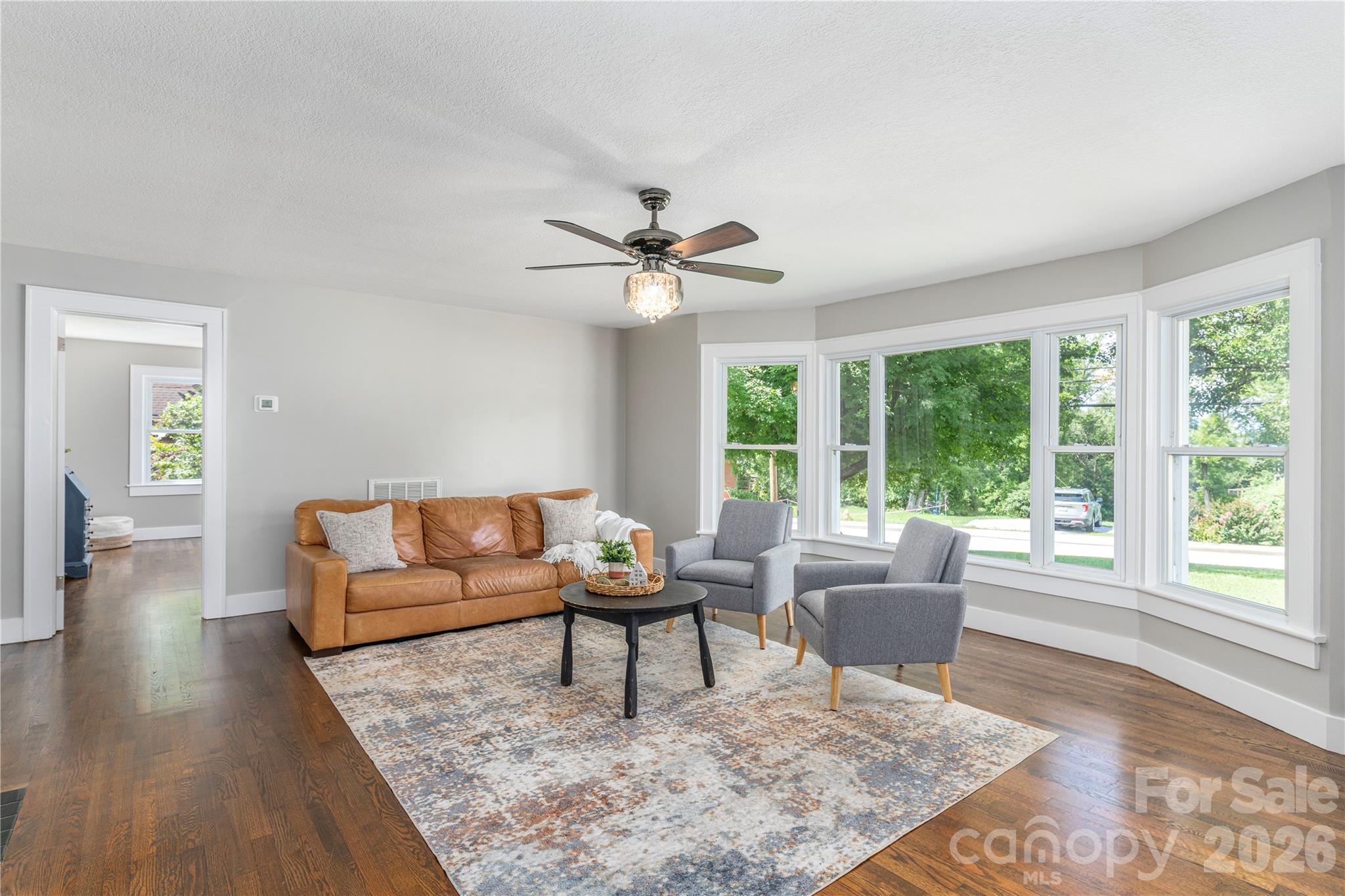 638 Newfound Street Canton, NC 28716 - Photo 10 of 33 Gallery Image 10