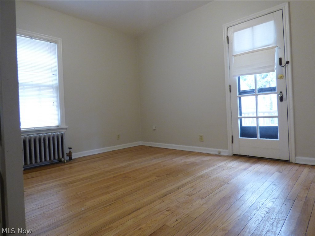 3645 Lynnfield Road Shaker Heights, OH 44122 - Photo 22 of 30 Gallery Image 22