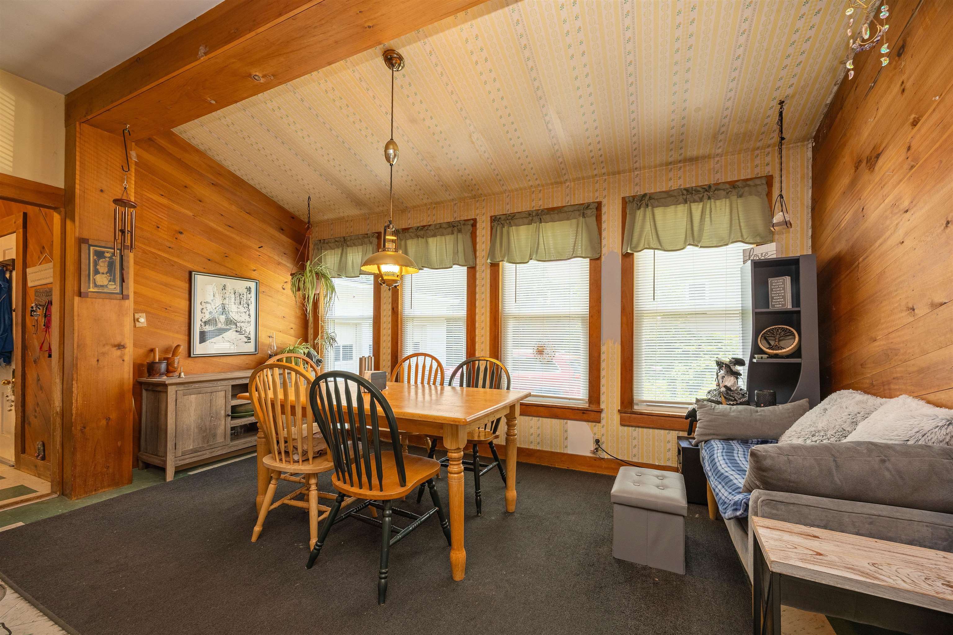 374 Spring Street St. Johnsbury, VT 05819 - Photo 27 of 59