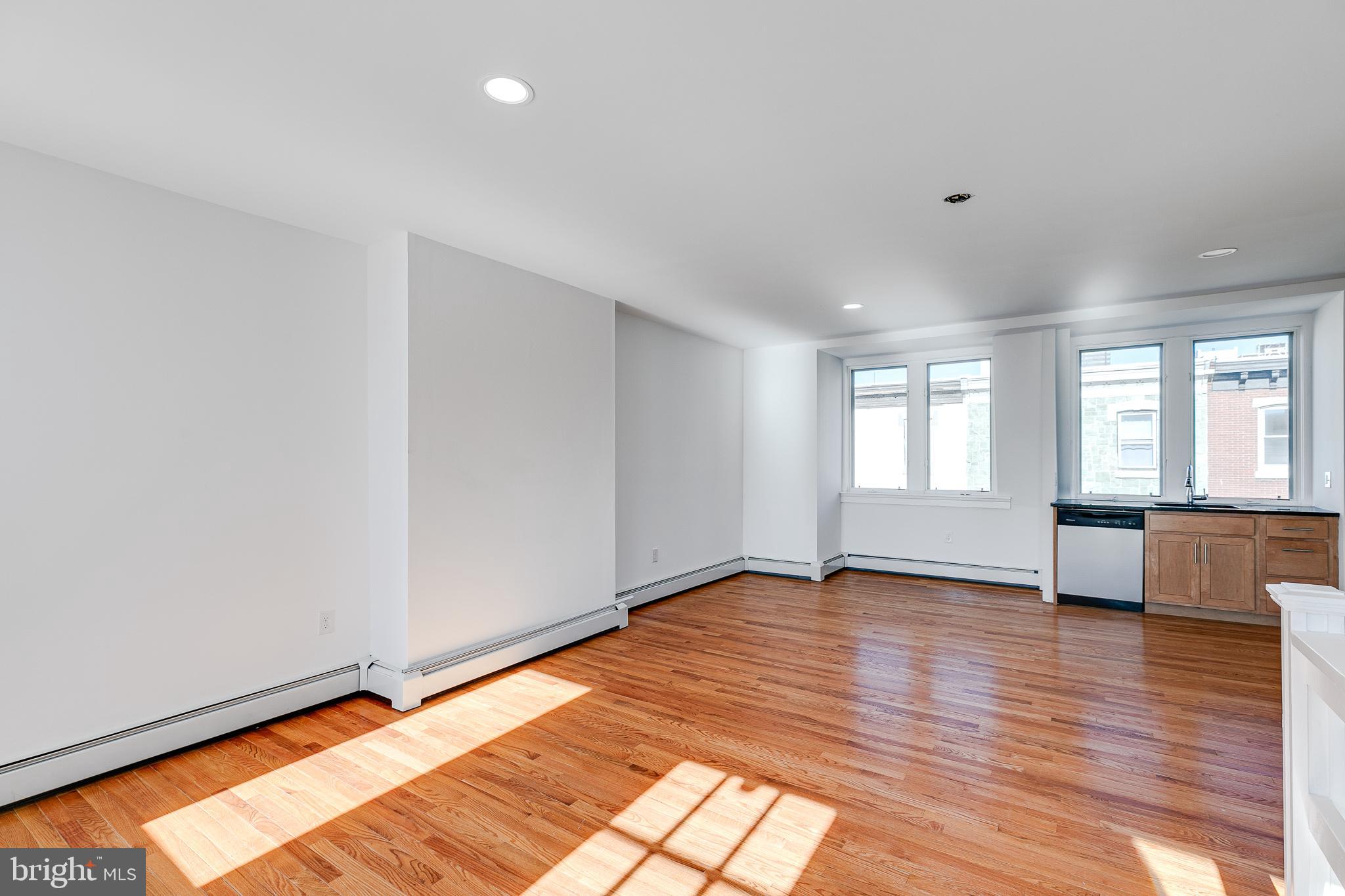 2318 Spruce Street Philadelphia, PA 19103 - Photo 11 of 18