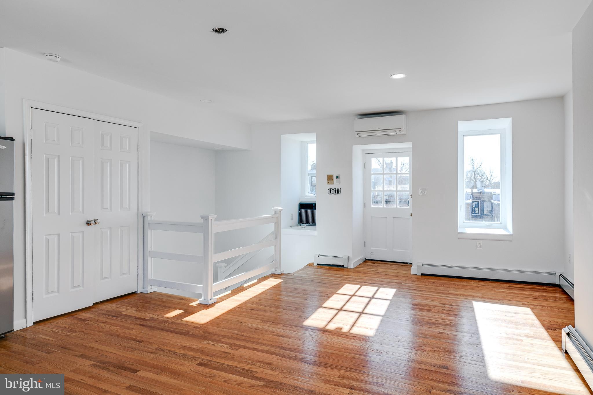 2318 Spruce Street Philadelphia, PA 19103 - Photo 12 of 18