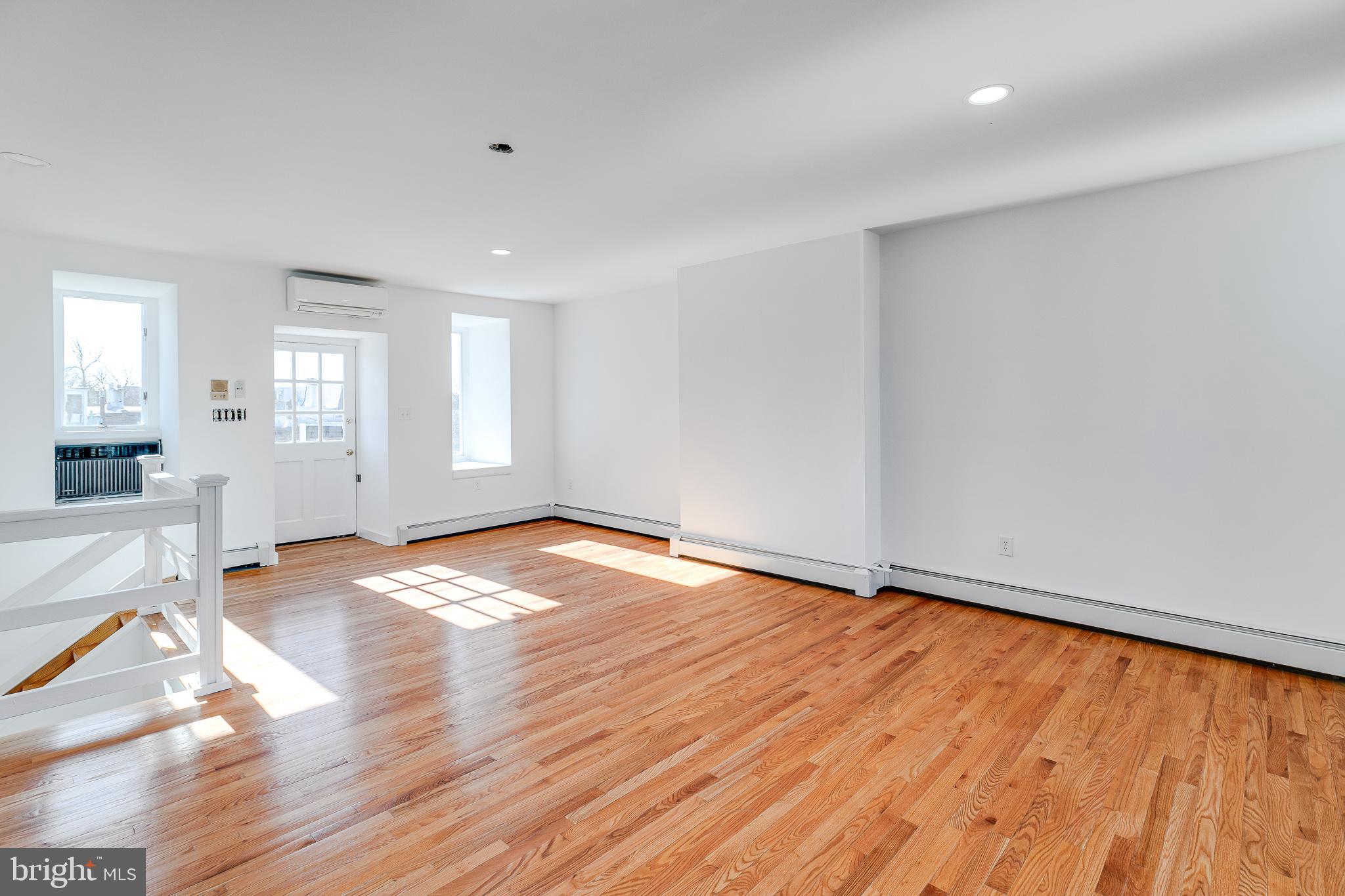 2318 Spruce Street Philadelphia, PA 19103 - Photo 13 of 18