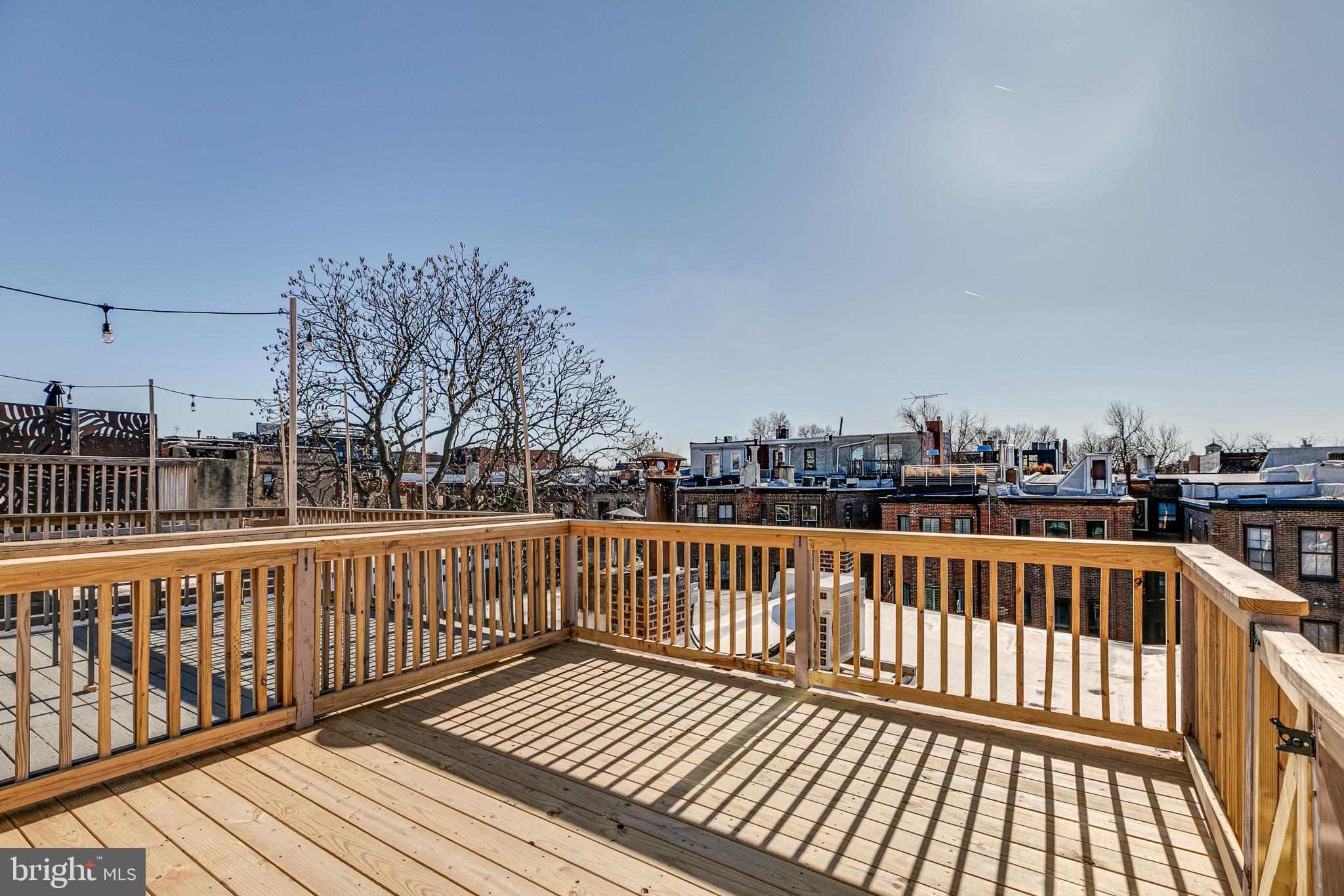 2318 Spruce Street Philadelphia, PA 19103 - Photo 16 of 18