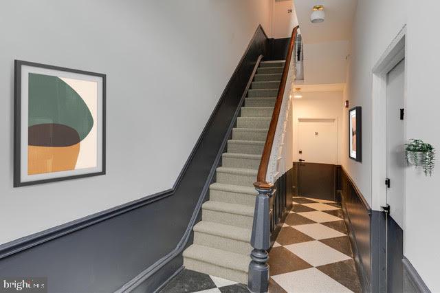 2318 Spruce Street Philadelphia, PA 19103 - Photo 5 of 18