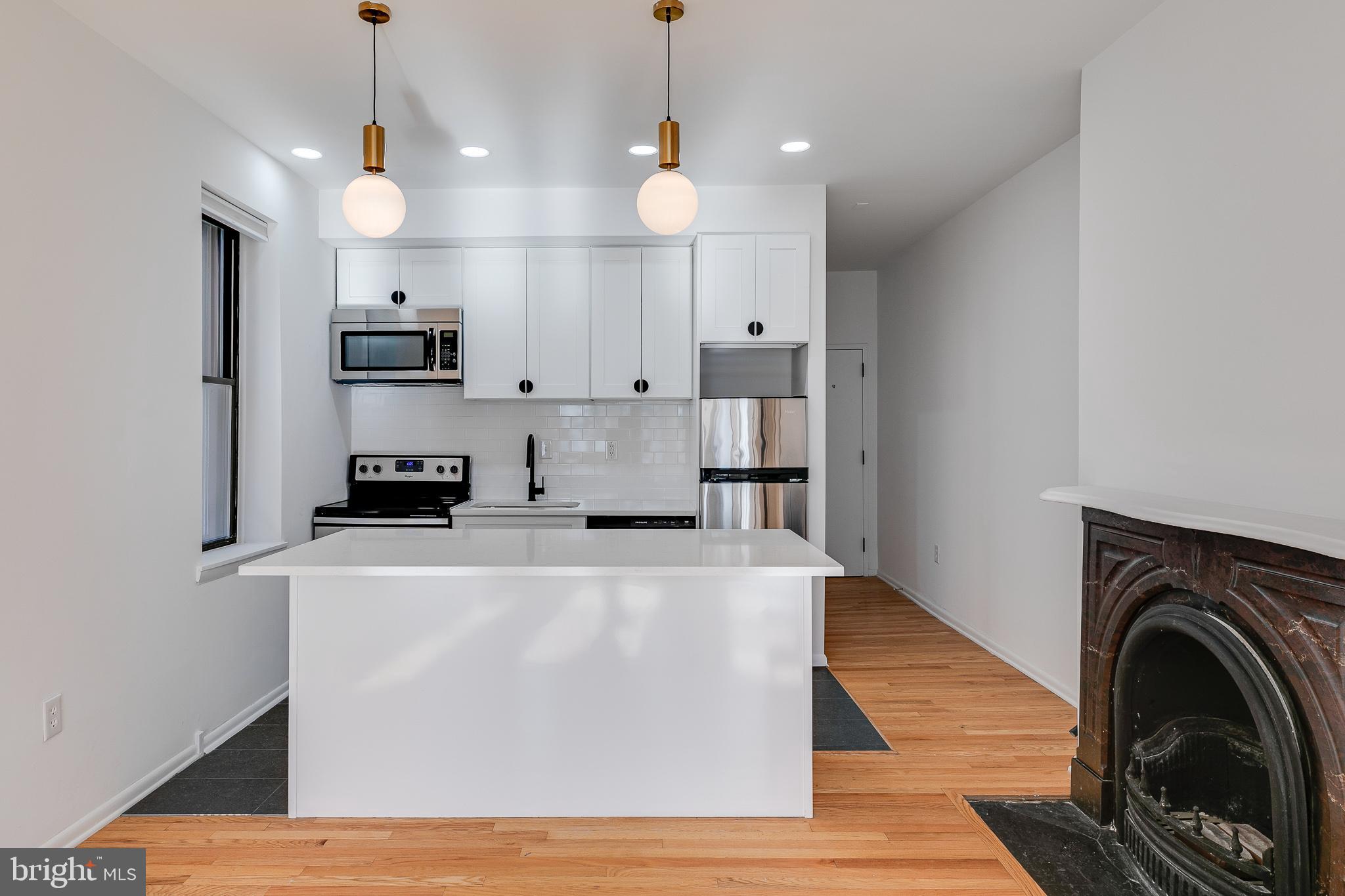 2318 Spruce Street Philadelphia, PA 19103 - Photo 8 of 18