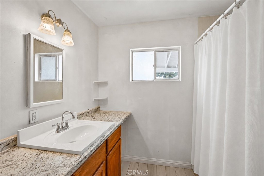 13555 3rd Street Yucaipa, CA 92399 - Photo 24 of 32
