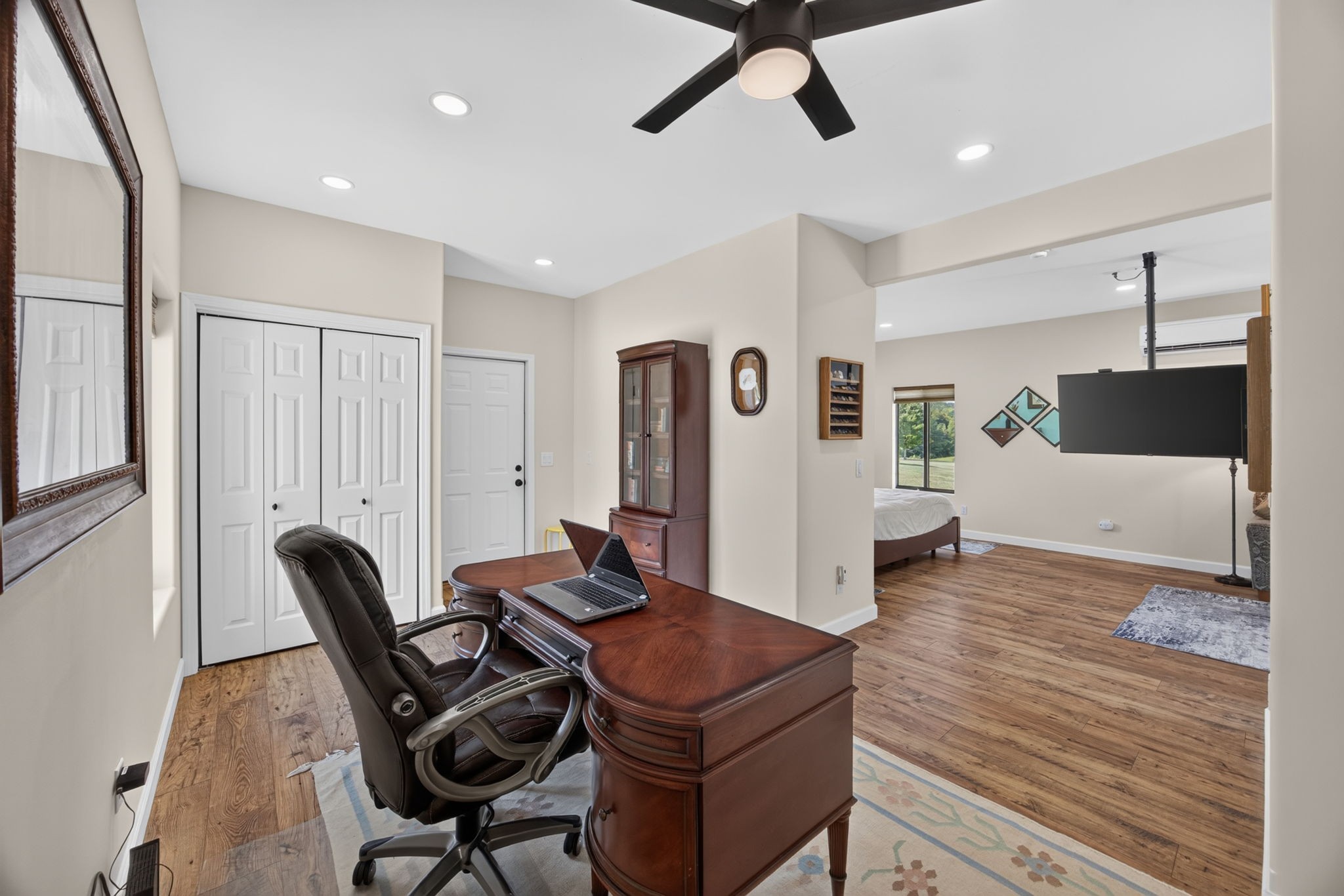 3554 Seven Springs Road Cookeville, TN 38506 - Photo 25 of 63 Gallery Image 25