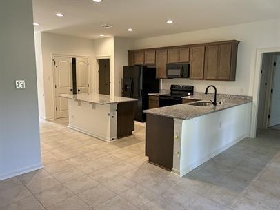 20425 Ridgelake Road Ponchatoula, LA 70454 - Photo 2 of 10