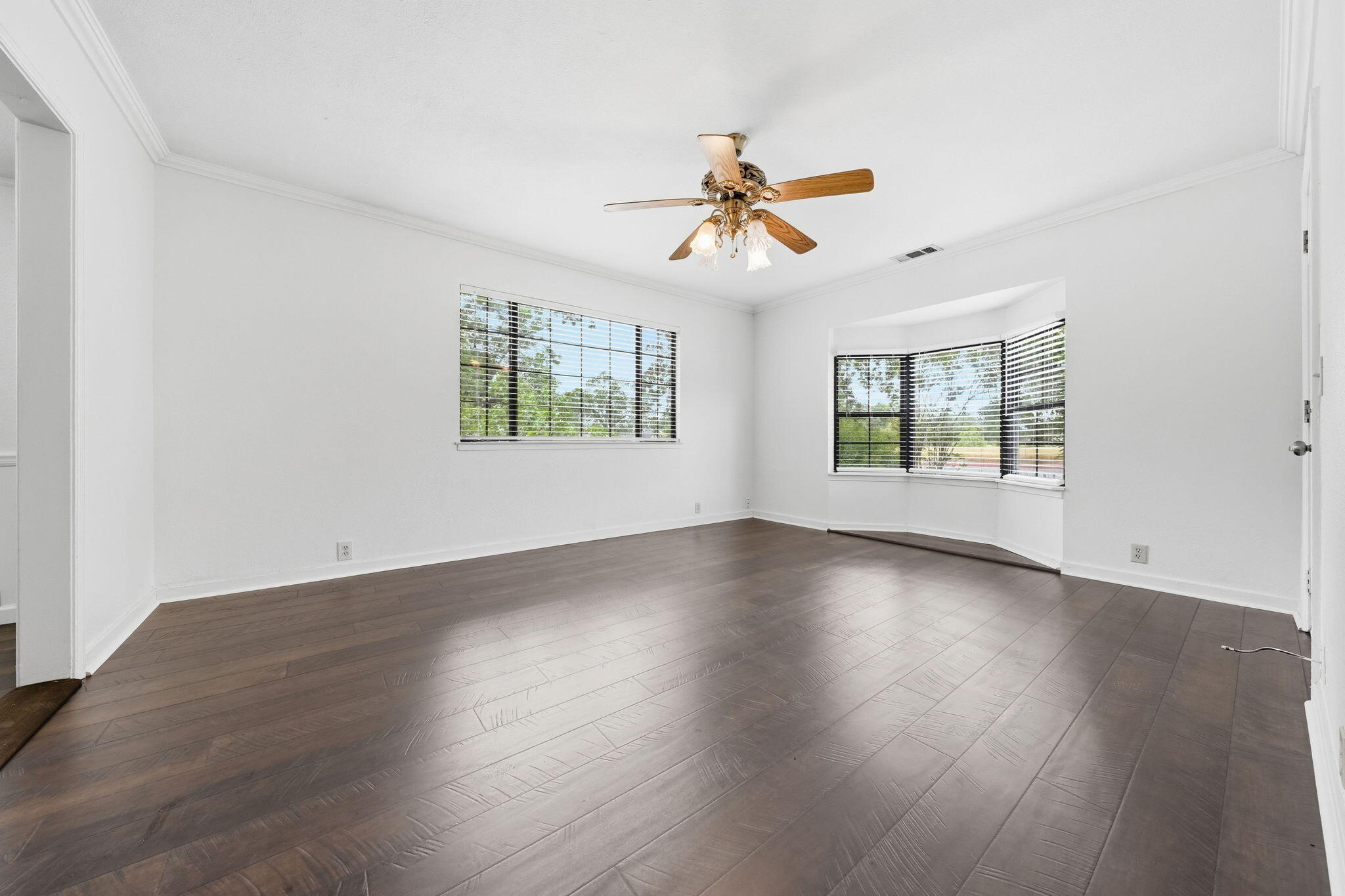 2186 Balls Ferry Road Anderson, CA 96007 - Photo 6 of 44 7-web-or-mls-IMG-7