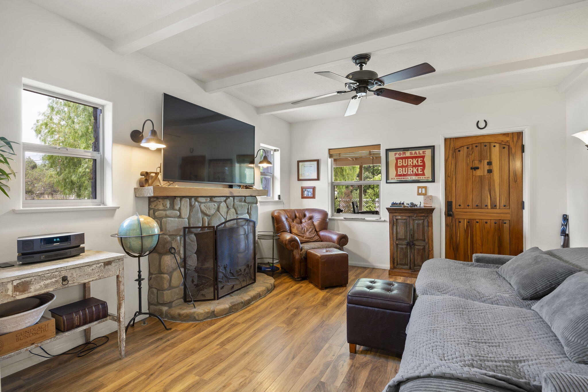 335 Burnham Road Oak View, CA 93022 - Photo 15 of 50 7-web-or-mls-UpmarketMedia_335B-3