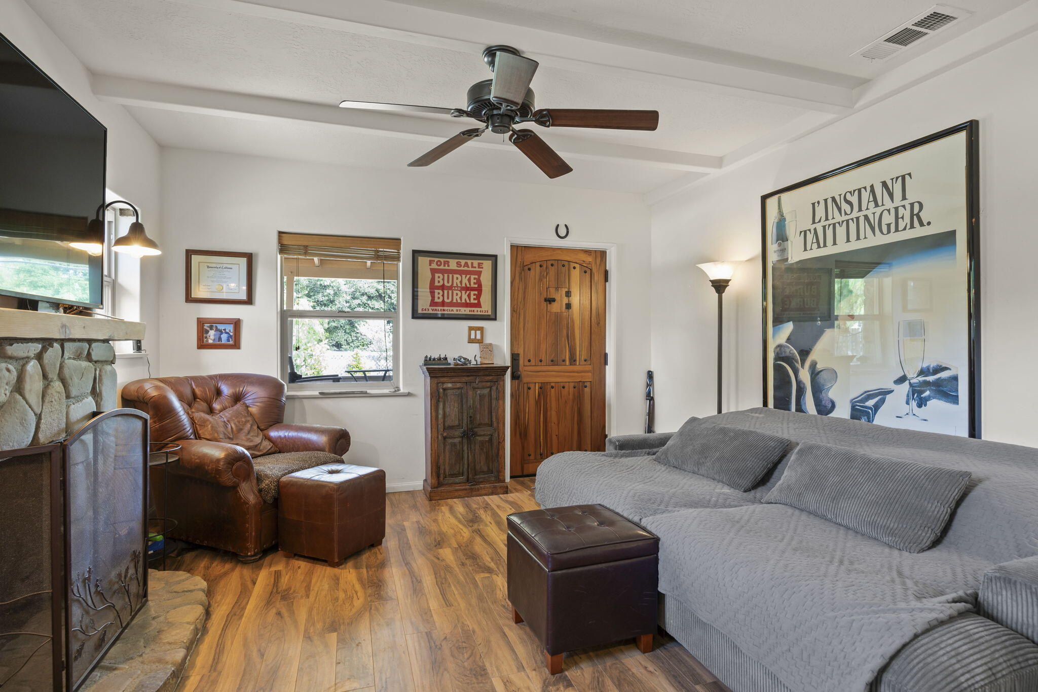 335 Burnham Road Oak View, CA 93022 - Photo 16 of 50 7-web-or-mls-UpmarketMedia_335B-9