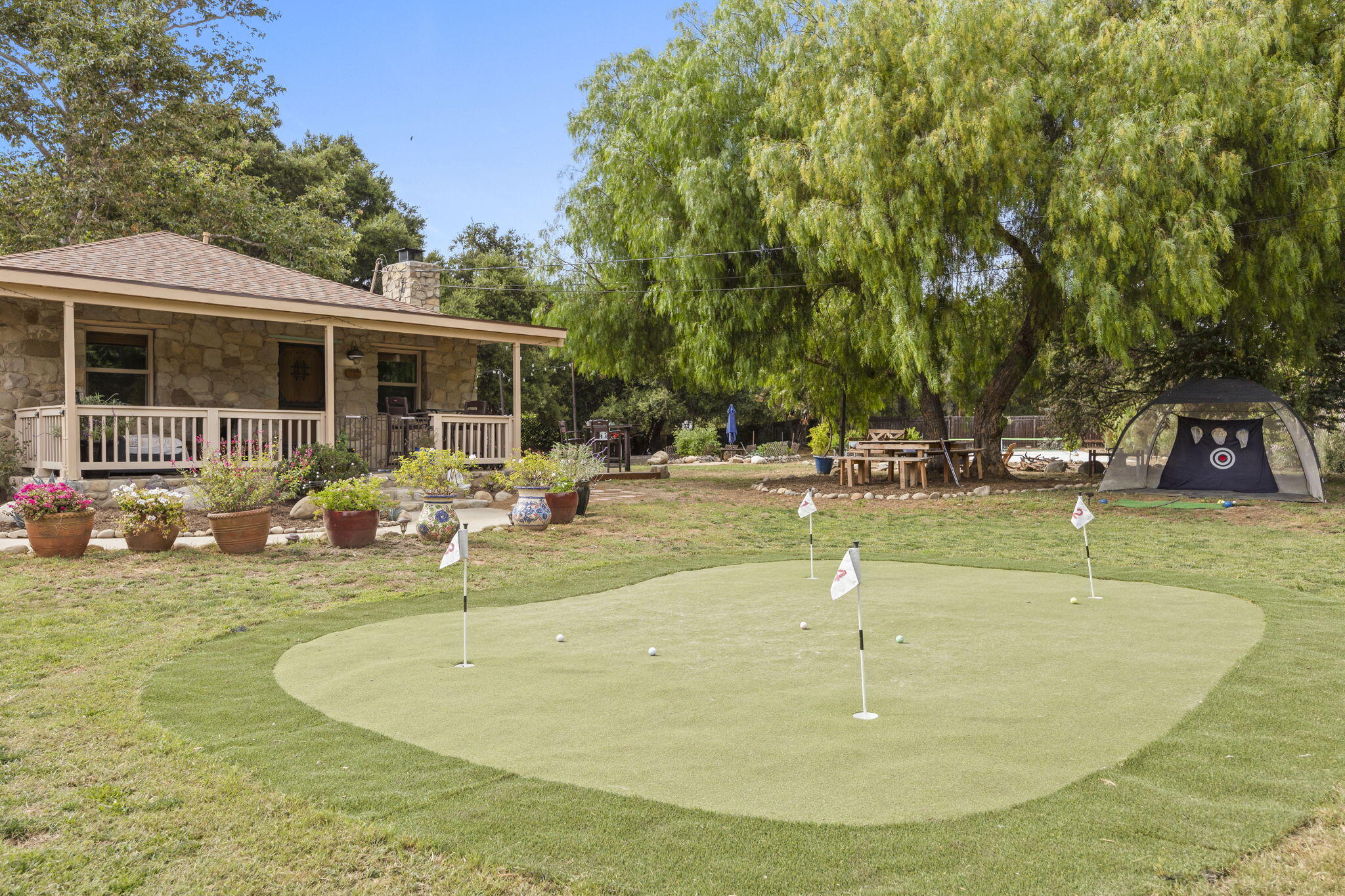 335 Burnham Road Oak View, CA 93022 - Photo 2 of 50 1-web-or-mls-UpmarketMedia_335B-63