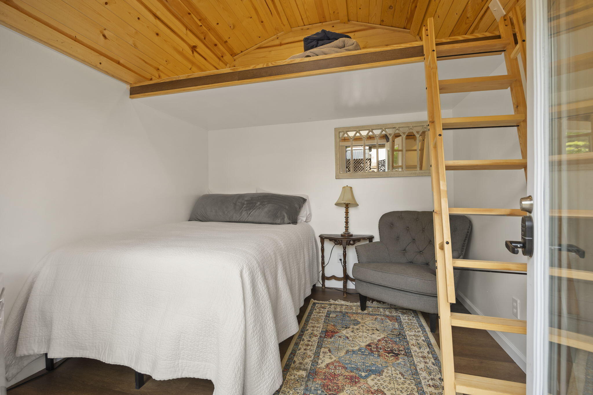 335 Burnham Road Oak View, CA 93022 - Photo 23 of 50 7d-web-or-mls-UpmarketMedia_335B-165