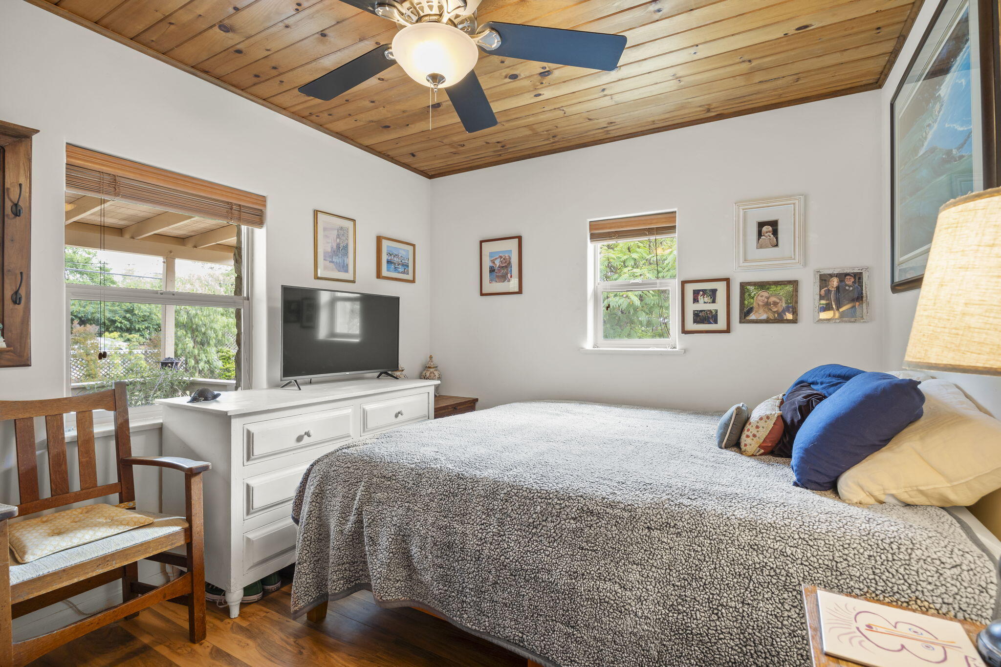 335 Burnham Road Oak View, CA 93022 - Photo 25 of 50 7e-web-or-mls-UpmarketMedia_335B-36