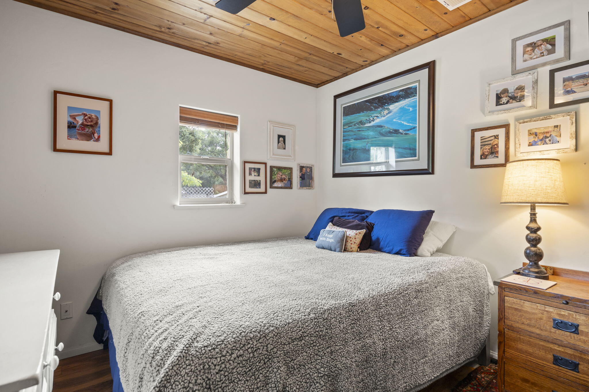 335 Burnham Road Oak View, CA 93022 - Photo 26 of 50 7ee-web-or-mls-UpmarketMedia_335B-39