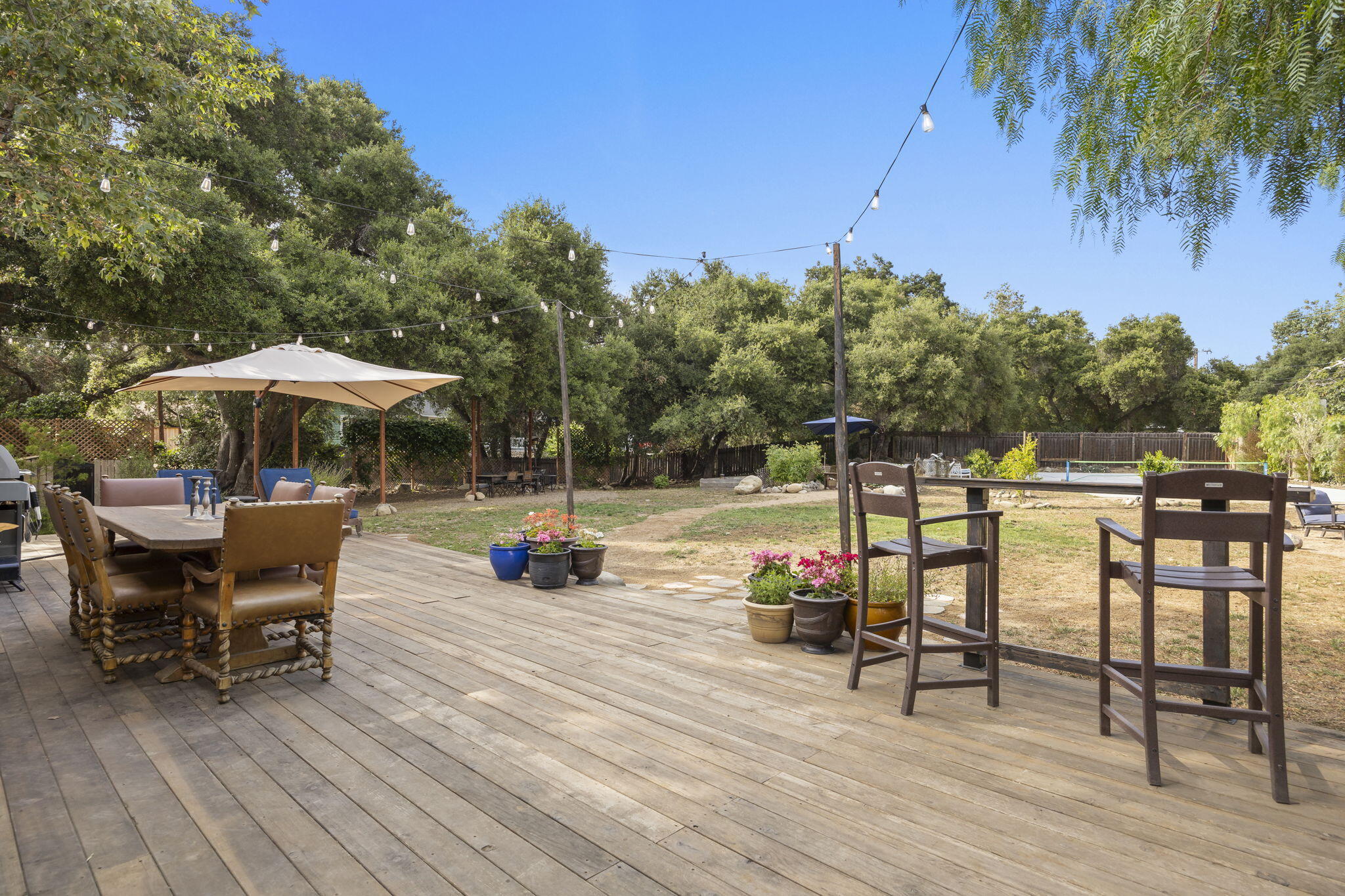 335 Burnham Road Oak View, CA 93022 - Photo 3 of 50 2-web-or-mls-UpmarketMedia_335B-126