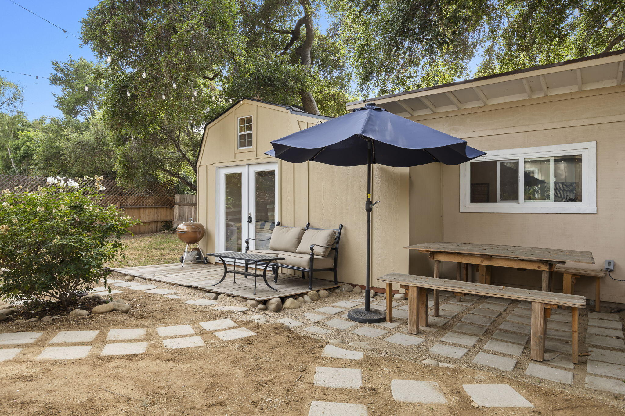 335 Burnham Road Oak View, CA 93022 - Photo 31 of 50 8-web-or-mls-UpmarketMedia_335B-162