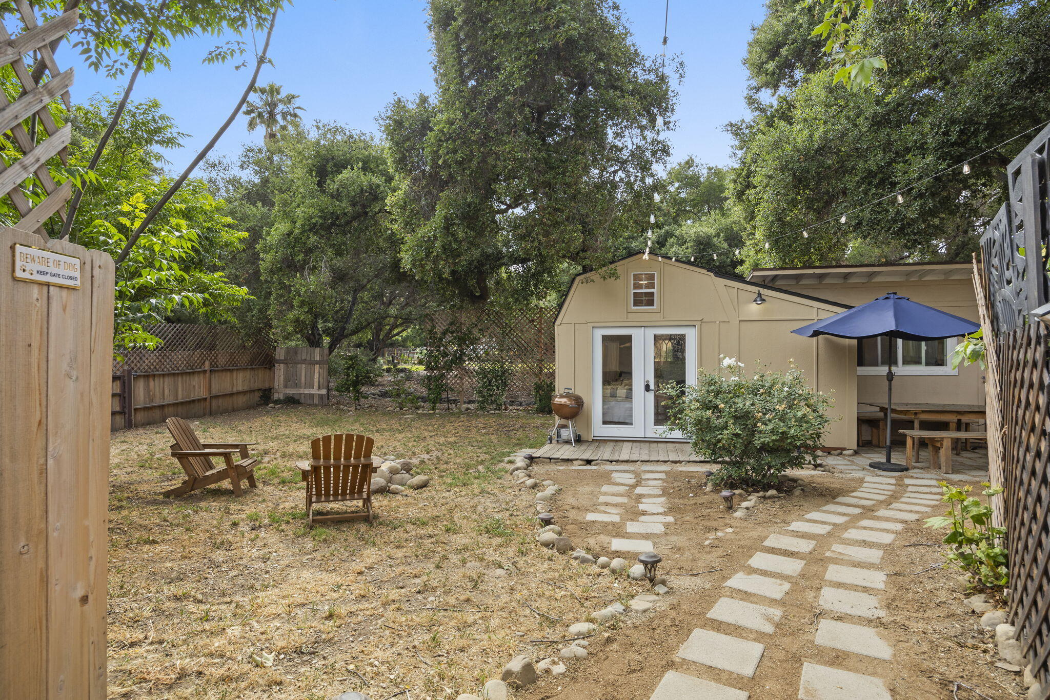 335 Burnham Road Oak View, CA 93022 - Photo 32 of 50 8a-web-or-mls-UpmarketMedia_335B-146