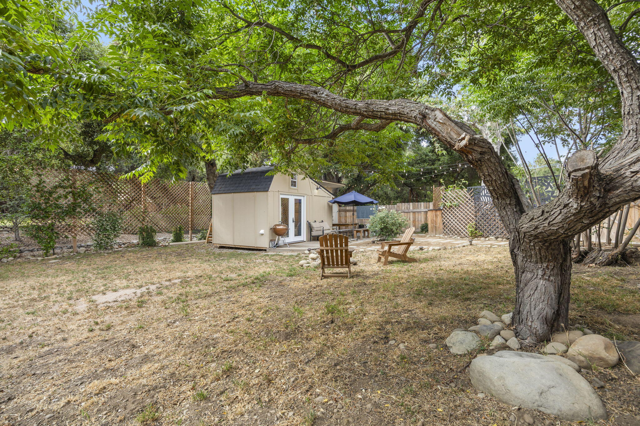 335 Burnham Road Oak View, CA 93022 - Photo 33 of 50 8a-web-or-mls-UpmarketMedia_335B-150