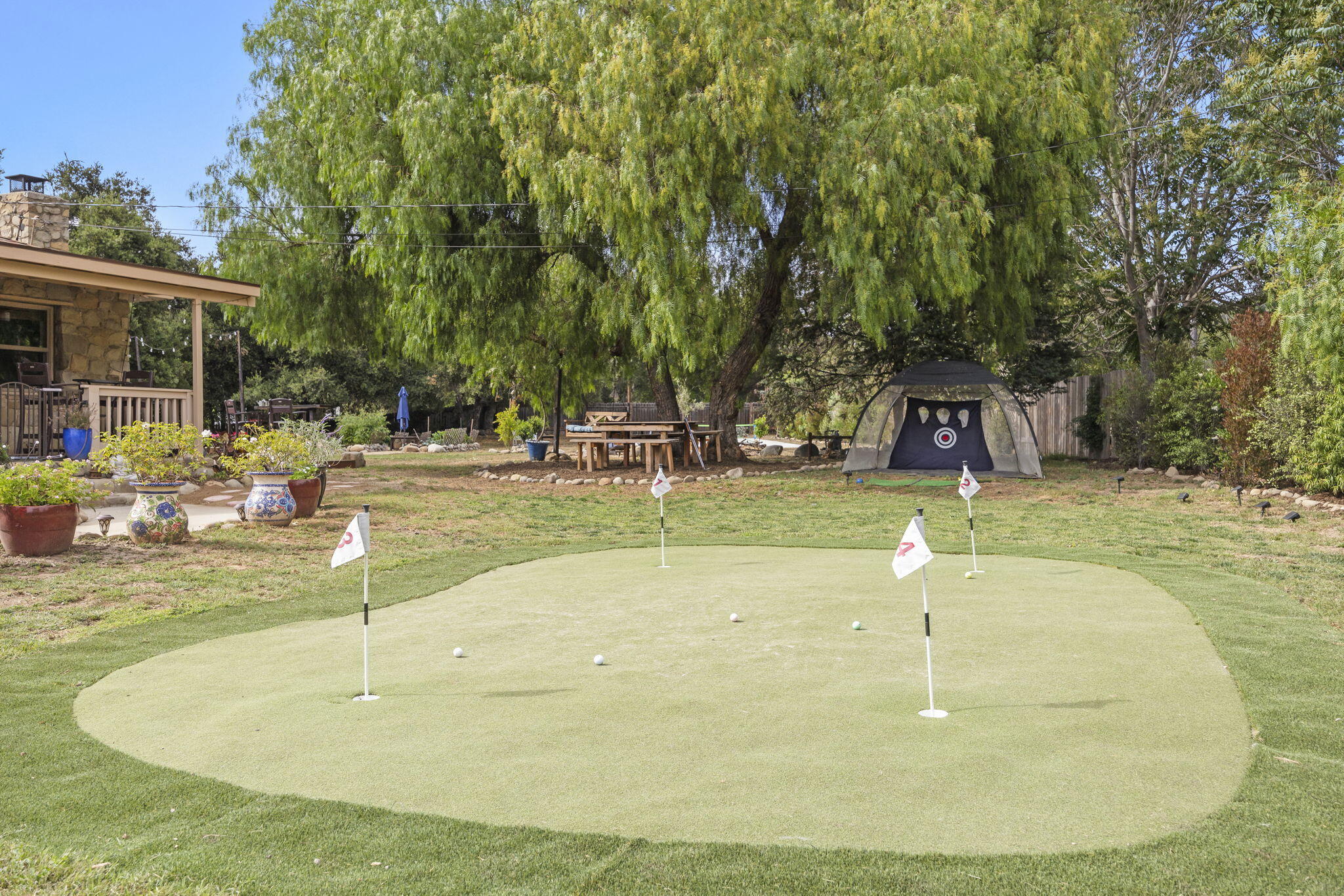 335 Burnham Road Oak View, CA 93022 - Photo 34 of 50 14-web-or-mls-UpmarketMedia_335B-65