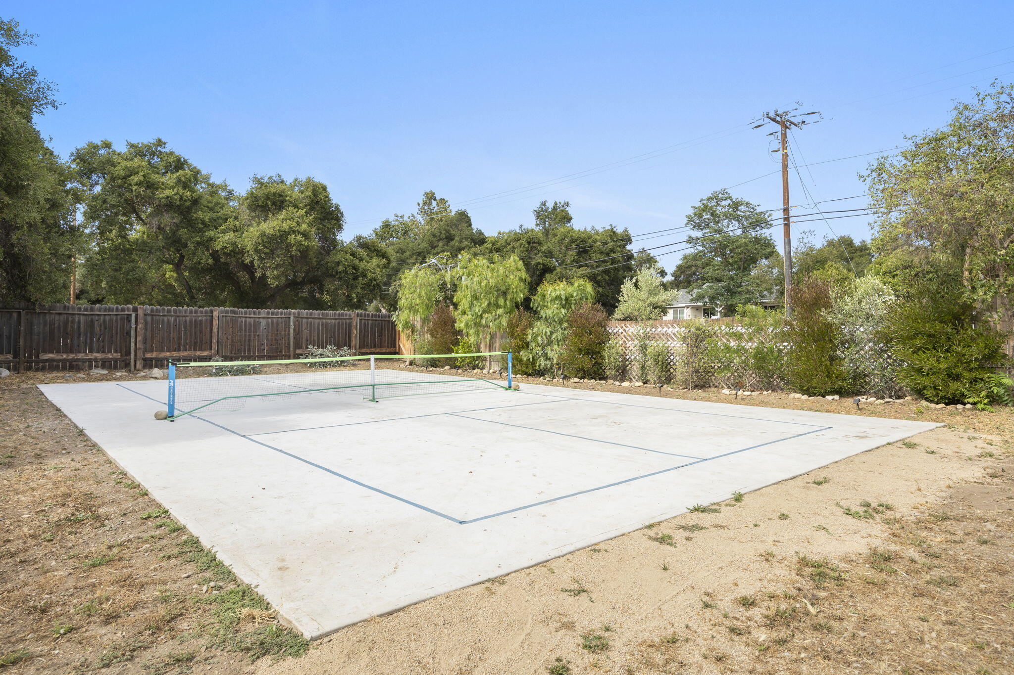 335 Burnham Road Oak View, CA 93022 - Photo 35 of 50 14-web-or-mls-UpmarketMedia_335B-92