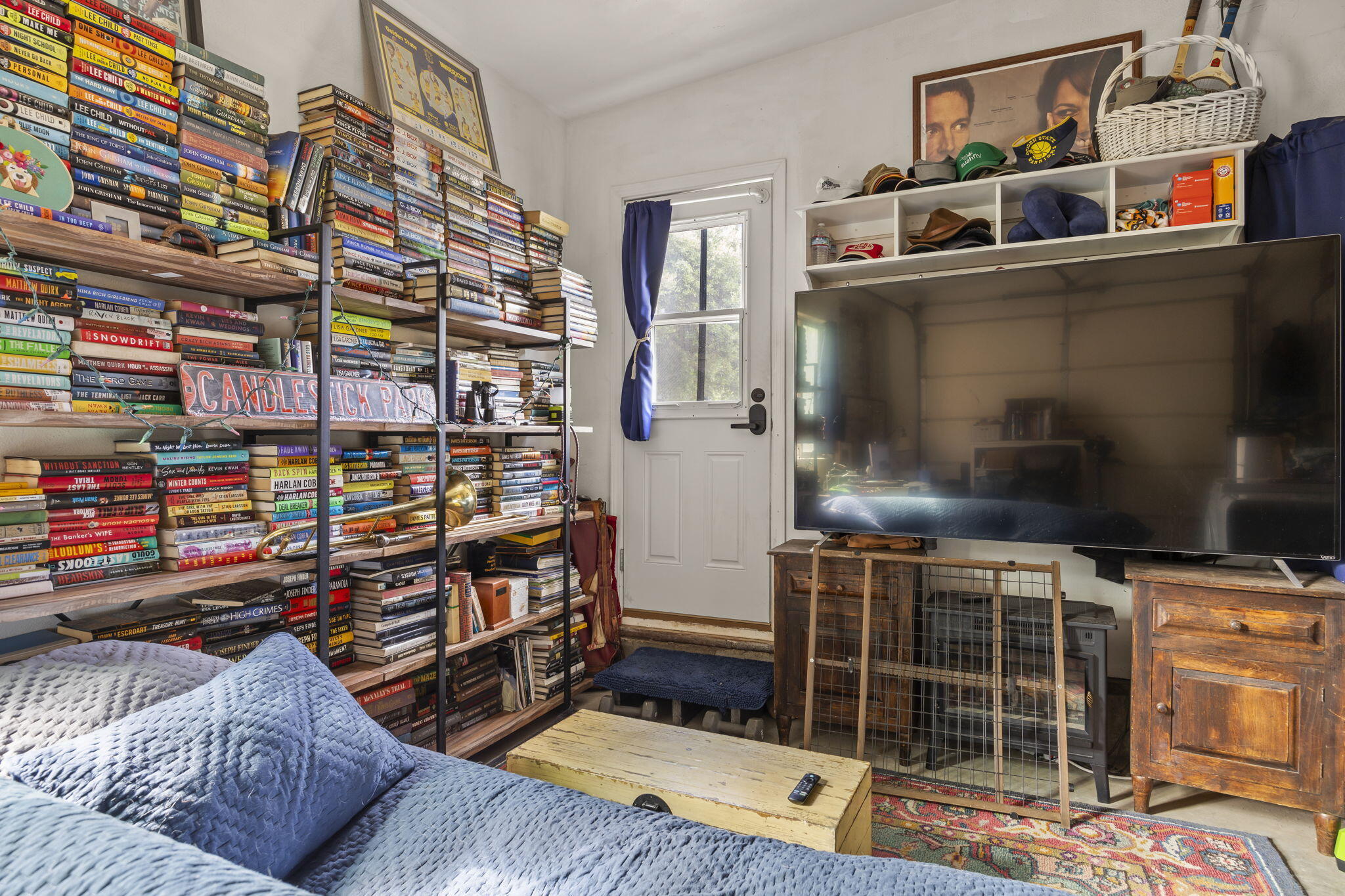 335 Burnham Road Oak View, CA 93022 - Photo 37 of 50 22-web-or-mls-UpmarketMedia_335B-51