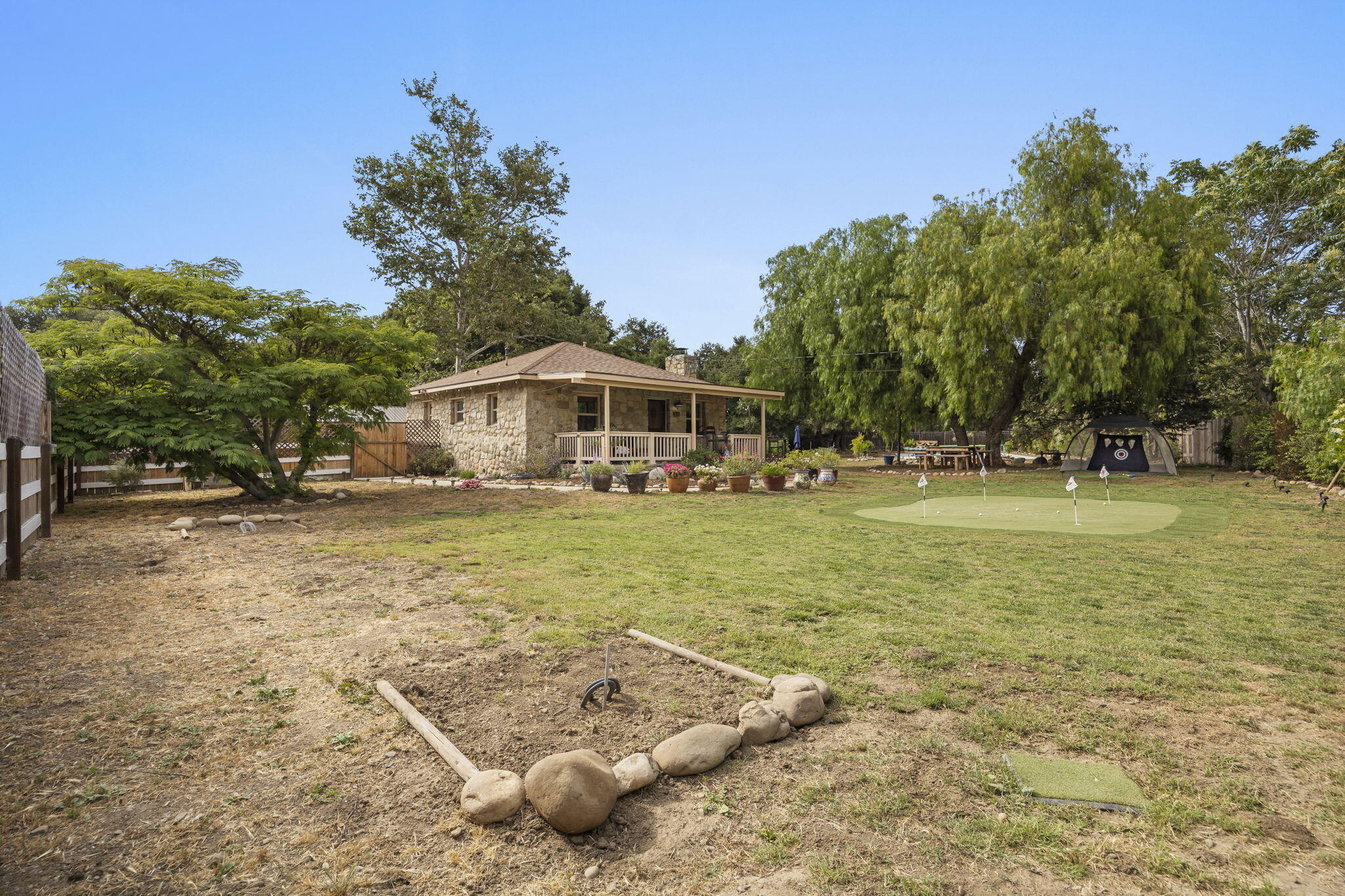 335 Burnham Road Oak View, CA 93022 - Photo 38 of 50 24-web-or-mls-UpmarketMedia_335B-80