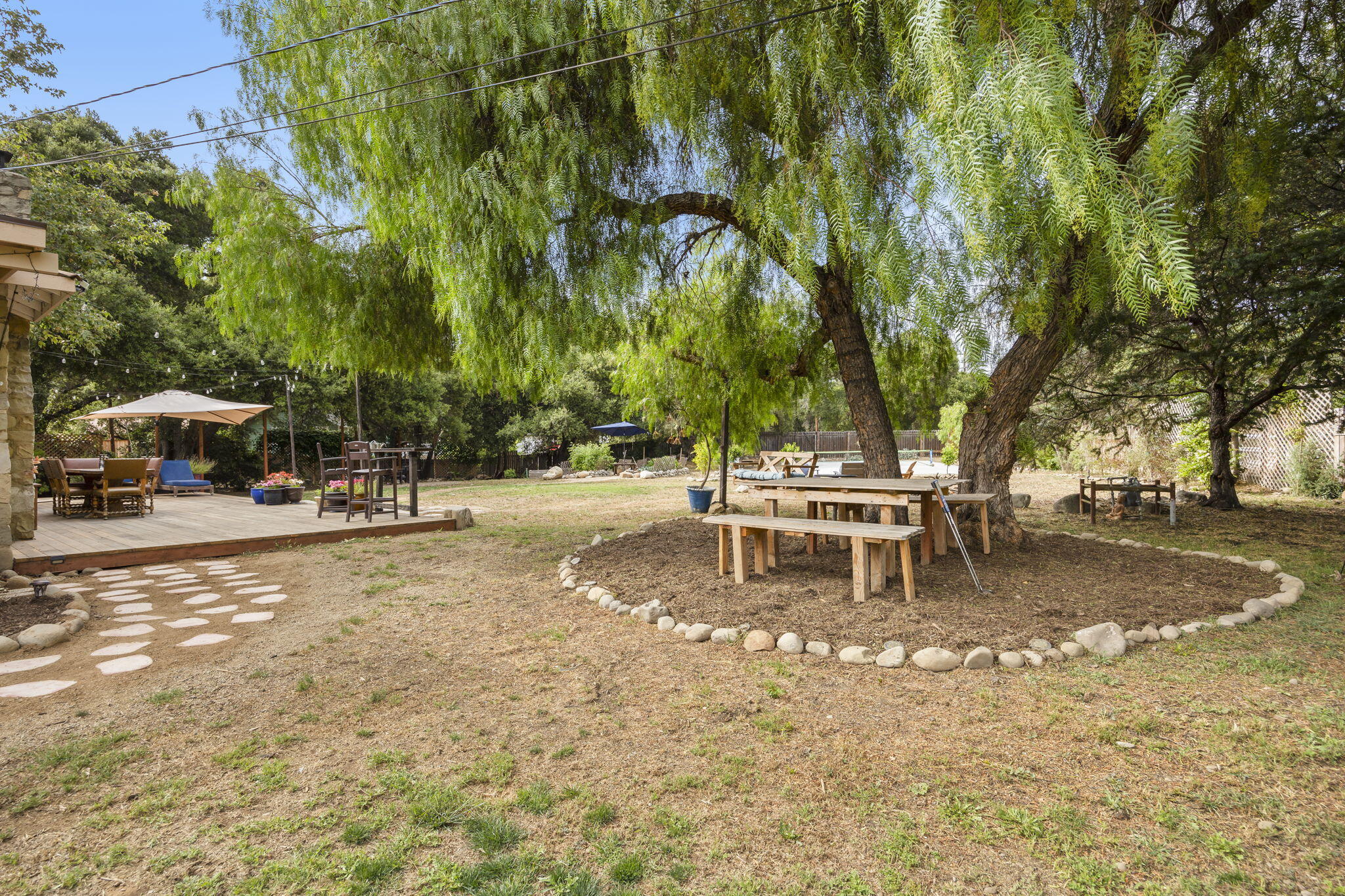 335 Burnham Road Oak View, CA 93022 - Photo 40 of 50 26-web-or-mls-UpmarketMedia_335B-87