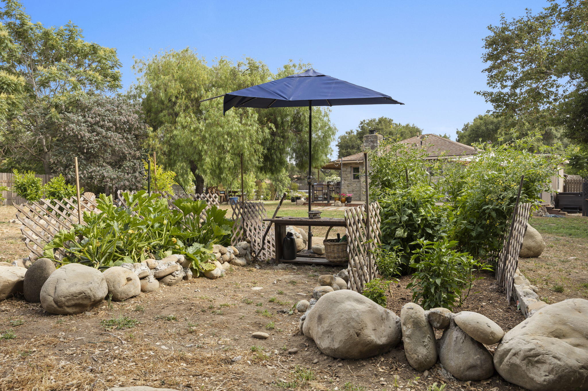 335 Burnham Road Oak View, CA 93022 - Photo 42 of 50 30-web-or-mls-UpmarketMedia_335B-99