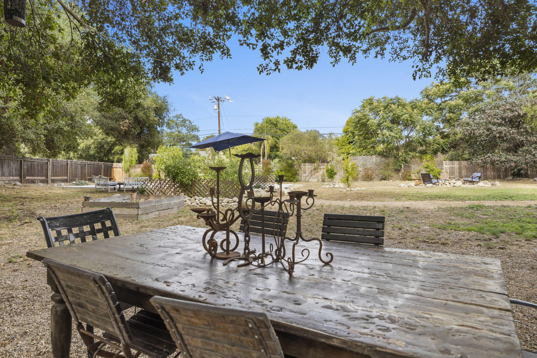 335 Burnham Road Oak View, CA 93022 - Photo 44 of 50 33-web-or-mls-UpmarketMedia_335B-108