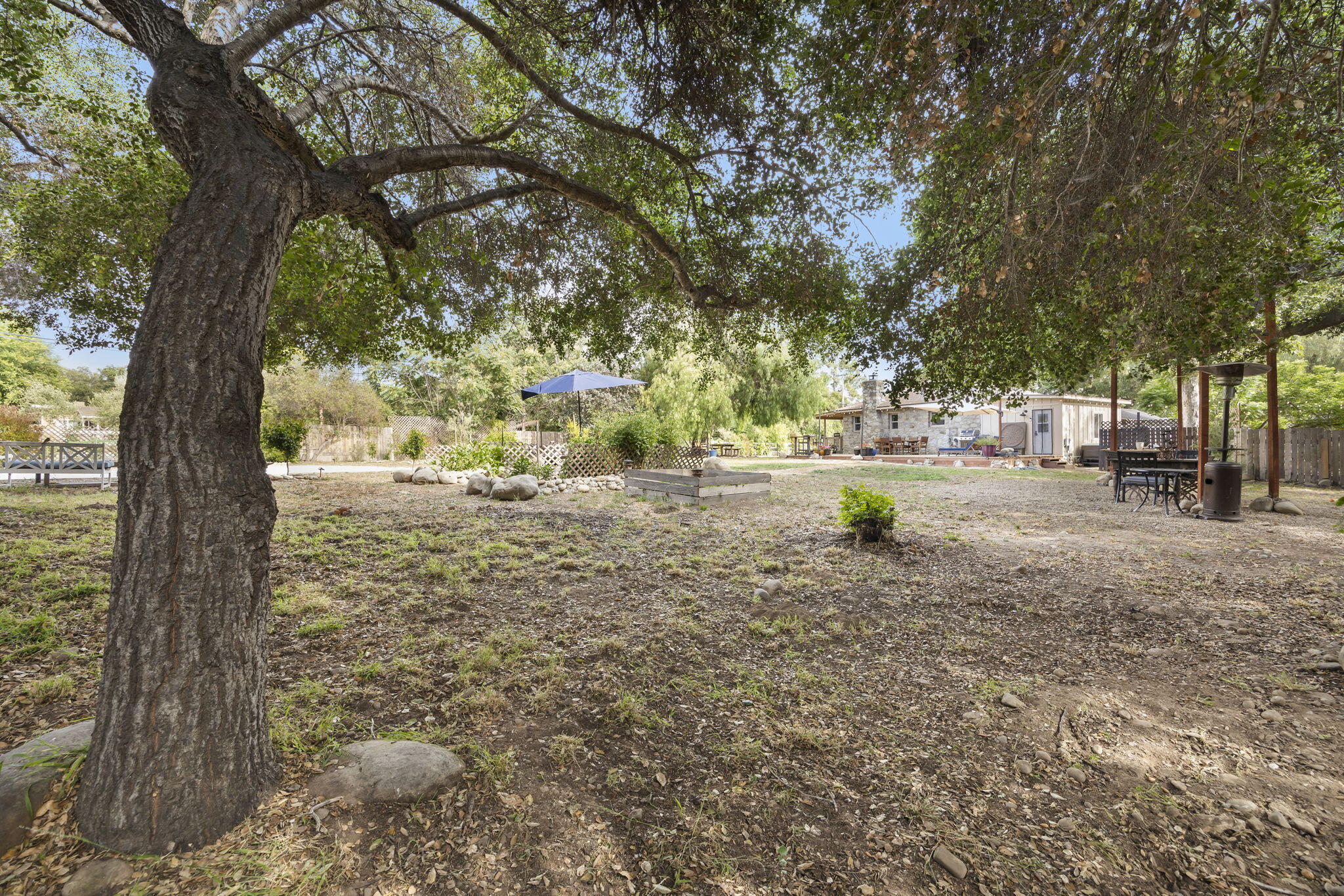 335 Burnham Road Oak View, CA 93022 - Photo 45 of 50 34-web-or-mls-UpmarketMedia_335B-111