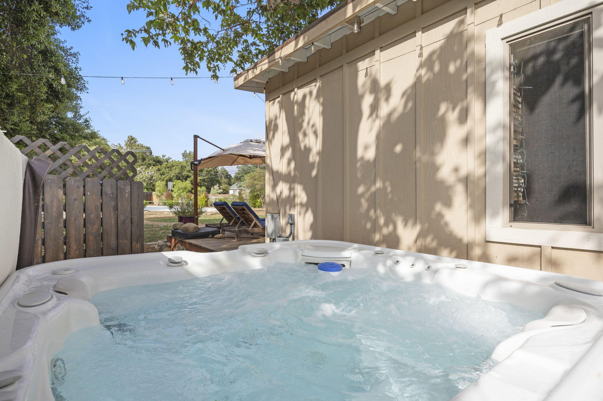 335 Burnham Road Oak View, CA 93022 - Photo 46 of 50 36-web-or-mls-UpmarketMedia_335B-117