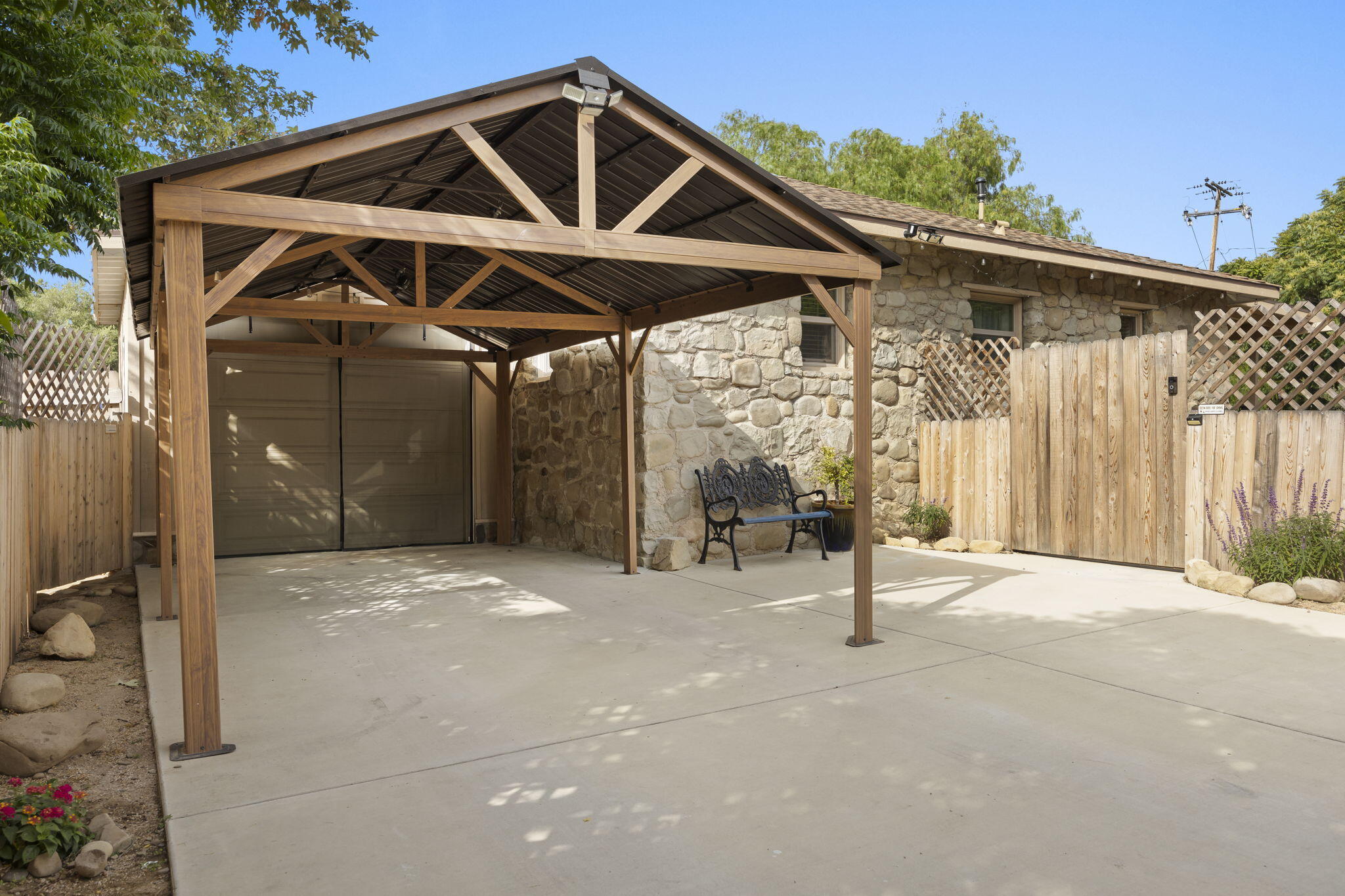 335 Burnham Road Oak View, CA 93022 - Photo 47 of 50 44-web-or-mls-UpmarketMedia_335B-141