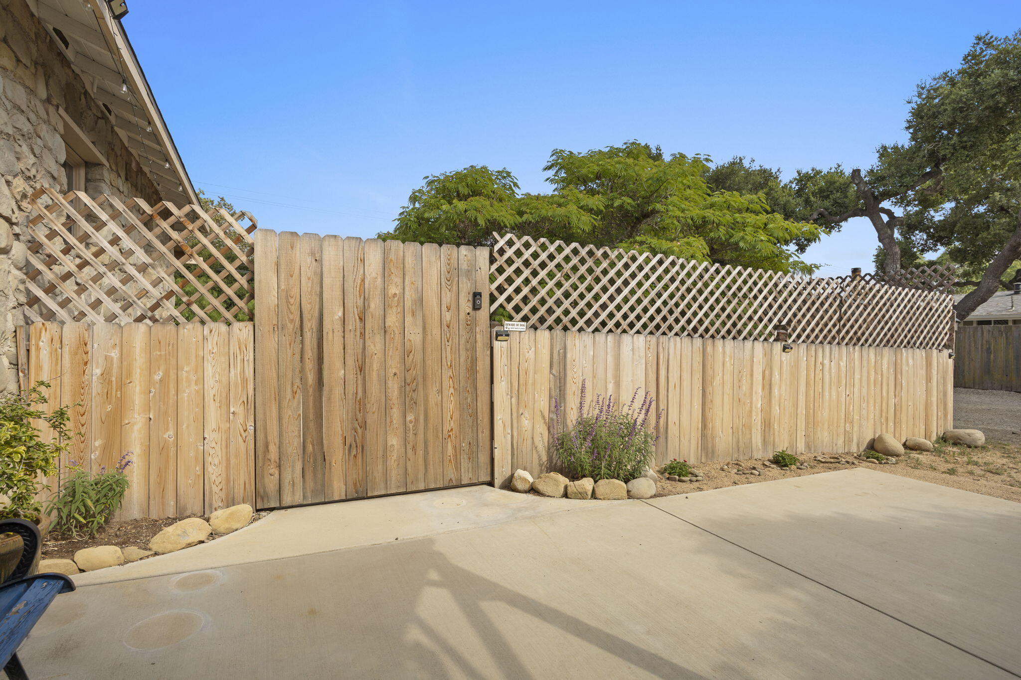 335 Burnham Road Oak View, CA 93022 - Photo 48 of 50 45-web-or-mls-UpmarketMedia_335B-144