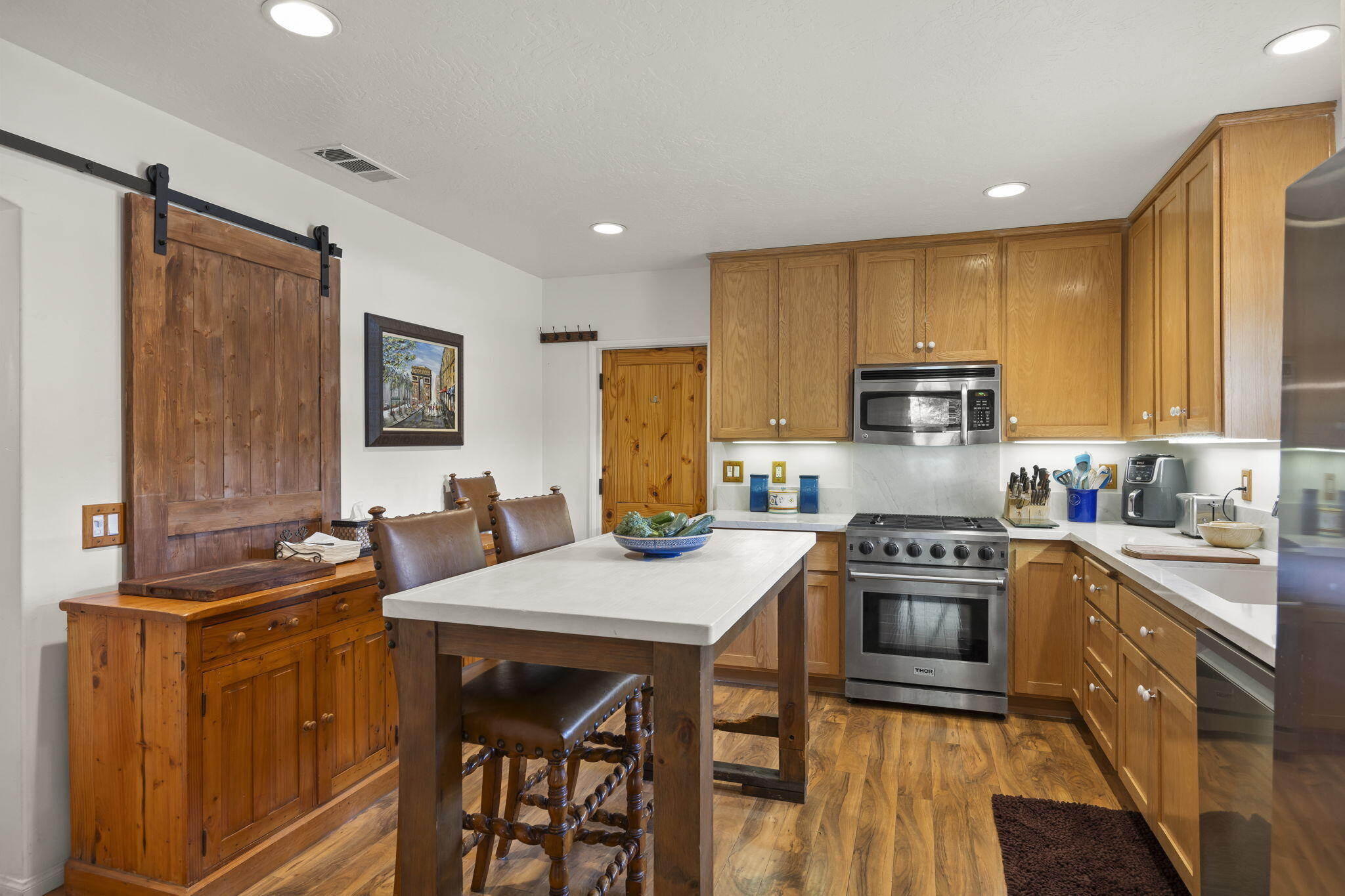 335 Burnham Road Oak View, CA 93022 - Photo 6 of 50 4-web-or-mls-UpmarketMedia_335B-21