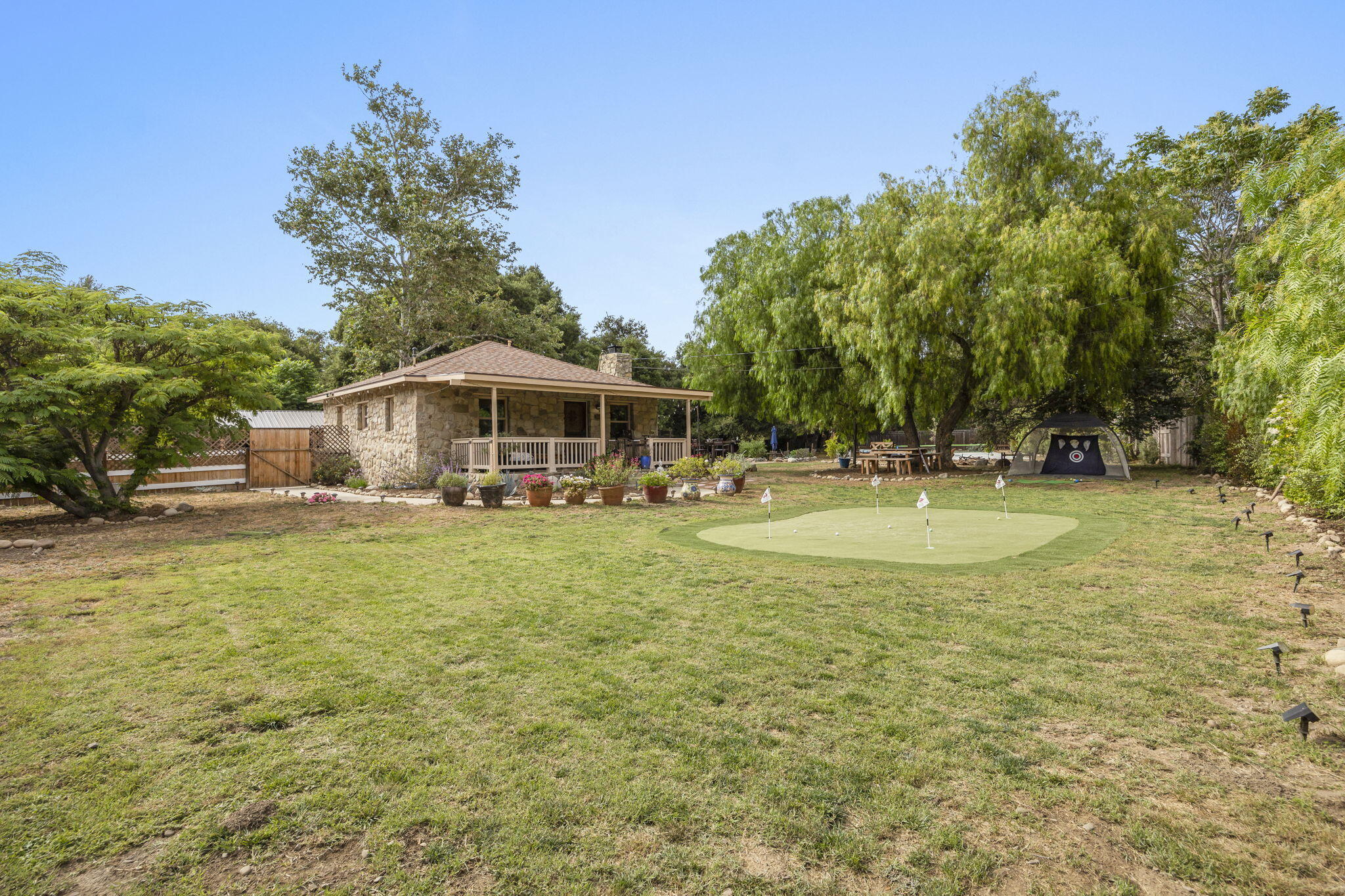 335 Burnham Road Oak View, CA 93022 - Photo 7 of 50 4-web-or-mls-UpmarketMedia_335B-78