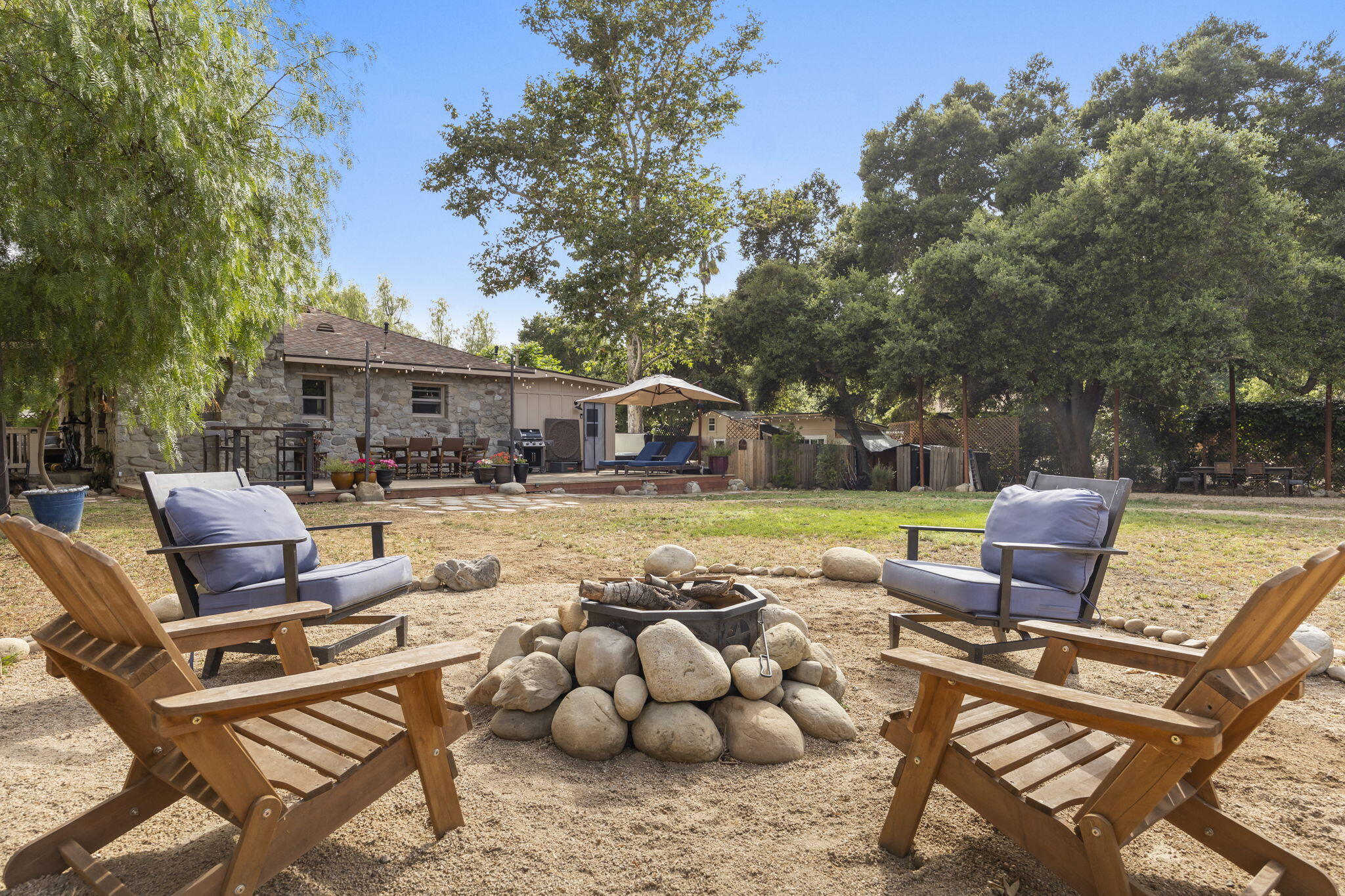 335 Burnham Road Oak View, CA 93022 - Photo 9 of 50 4-web-or-mls-UpmarketMedia_335B-132