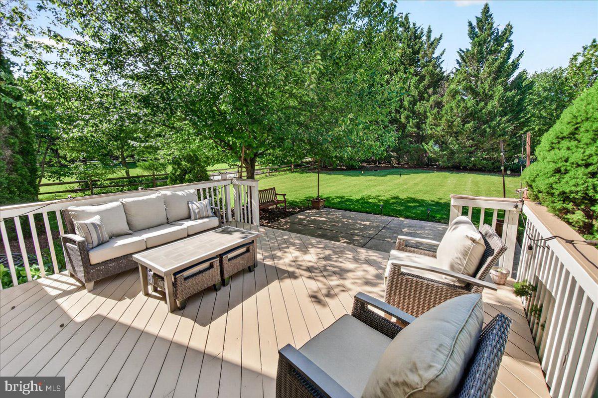 8329 Jordan Valley Way Frederick, MD 21702 - Photo 51 of 77