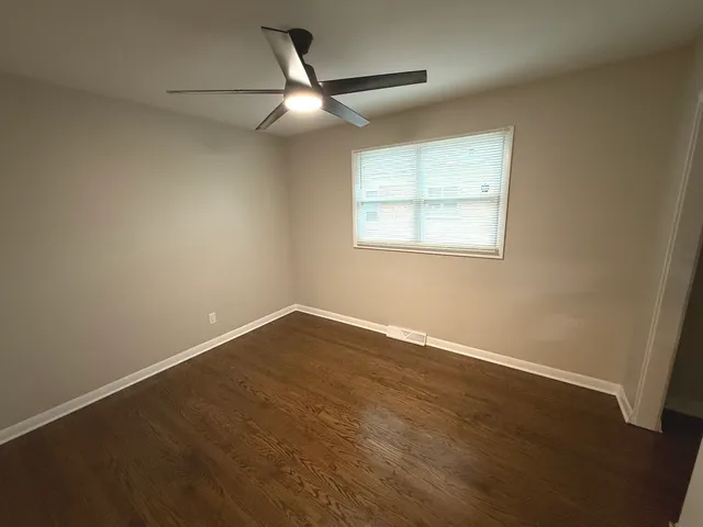 $269,000 | 494 Buffalo Avenue, Calumet City, IL 60409